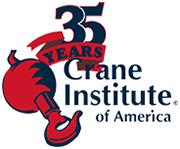 Crane Institute
