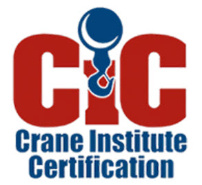 CIC Accreditation