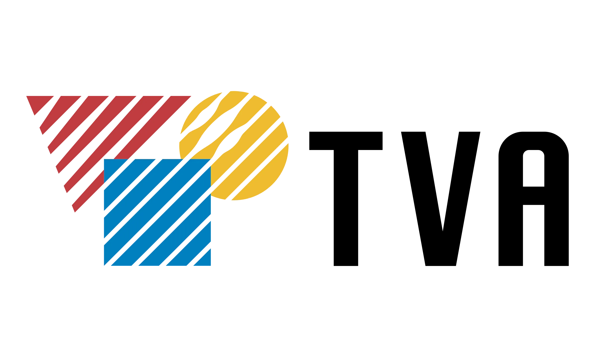 Logos