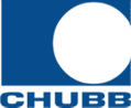 Chubb