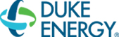 Duke Energy