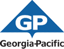 Georgia Pacific