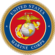 Marine Corp