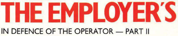 the-employers