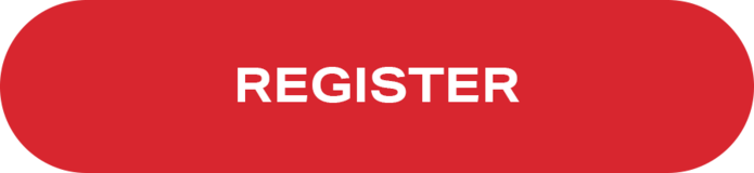 Register