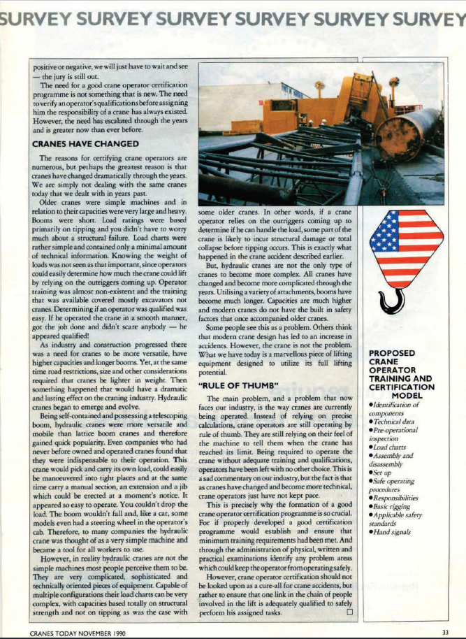 Article Page 2