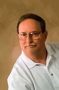 Our CEO and Founder James J Headley Jr.